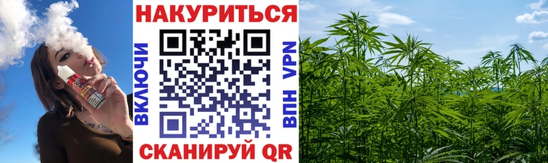 Марихуана Bruce Banner  Купить  Вязьма 